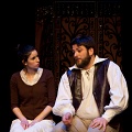 2011-03-03-uvol-cyrano-OK (39)