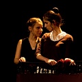 2011-03-03-uvol-cyrano-OK (4)