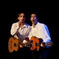 2011-03-03-uvol-cyrano-OK (40)