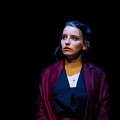 2011-03-03-uvol-cyrano-OK (41)