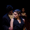 2011-03-03-uvol-cyrano-OK (42)