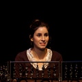 2011-03-03-uvol-cyrano-OK (43)