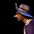 2011-03-03-uvol-cyrano-OK (44)