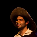 2011-03-03-uvol-cyrano-OK (45)