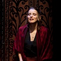 2011-03-03-uvol-cyrano-OK (46)