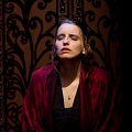 2011-03-03-uvol-cyrano-OK (47)