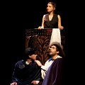 2011-03-03-uvol-cyrano-OK (49)