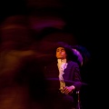 2011-03-03-uvol-cyrano-OK (5)