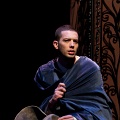 2011-03-03-uvol-cyrano-OK (50)