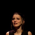 2011-03-03-uvol-cyrano-OK (52)