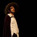 2011-03-03-uvol-cyrano-OK (53)