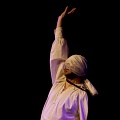 2011-03-03-uvol-cyrano-OK (54)