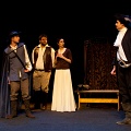 2011-03-03-uvol-cyrano-OK (55)