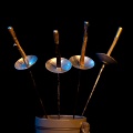 2011-03-03-uvol-cyrano-OK (56)