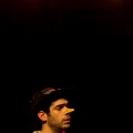 2011-03-03-uvol-cyrano-OK (58)