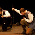 2011-03-03-uvol-cyrano-OK (60)