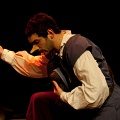 2011-03-03-uvol-cyrano-OK (61)