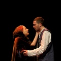 2011-03-03-uvol-cyrano-OK (62)