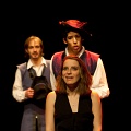 2011-03-03-uvol-cyrano-OK (63)