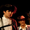 2011-03-03-uvol-cyrano-OK (64)