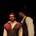2011-03-03-uvol-cyrano-OK (65)