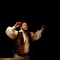 2011-03-03-uvol-cyrano-OK (66)
