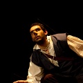 2011-03-03-uvol-cyrano-OK (67)