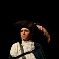 2011-03-03-uvol-cyrano-OK (68)