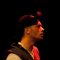2011-03-03-uvol-cyrano-OK (69)