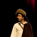 2011-03-03-uvol-cyrano-OK (7)