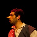 2011-03-03-uvol-cyrano-OK (70)
