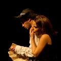 2011-03-03-uvol-cyrano-OK (71)