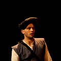 2011-03-03-uvol-cyrano-OK (73)