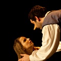 2011-03-03-uvol-cyrano-OK (74)