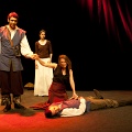 2011-03-03-uvol-cyrano-OK (75)