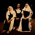 2011-03-03-uvol-cyrano-OK (77)