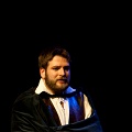 2011-03-03-uvol-cyrano-OK (78)