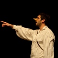 2011-03-03-uvol-cyrano-OK (8)