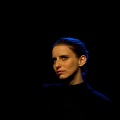 2011-03-03-uvol-cyrano-OK (80)