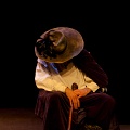 2011-03-03-uvol-cyrano-OK (81)
