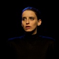 2011-03-03-uvol-cyrano-OK (82)
