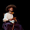 2011-03-03-uvol-cyrano-OK (83)