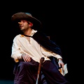 2011-03-03-uvol-cyrano-OK (84)