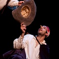 2011-03-03-uvol-cyrano-OK (85)