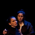 2011-03-03-uvol-cyrano-OK (86)