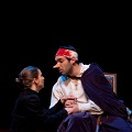 2011-03-03-uvol-cyrano-OK (87)