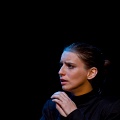 2011-03-03-uvol-cyrano-OK (89)
