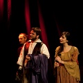 2011-03-03-uvol-cyrano-OK (9)