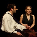 2011-03-03-uvol-cyrano-OK (90)