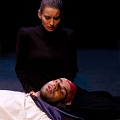 2011-03-03-uvol-cyrano-OK (91)